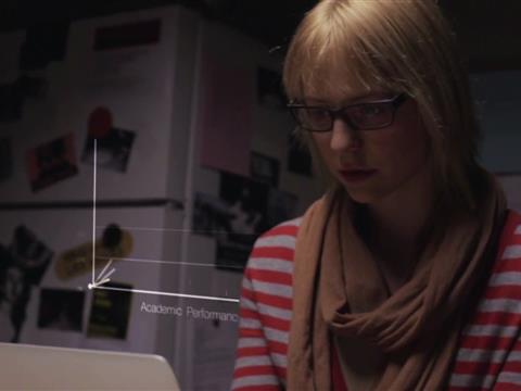 Panopto Features - Searching your Videos
